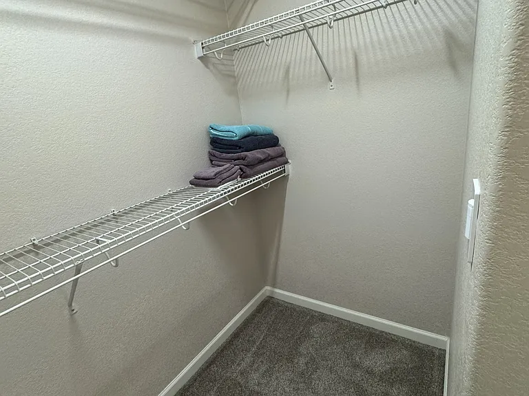 993 Centaurus Pl — Photo 5
