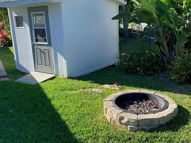 145 Riverwalk Ct — Photo 29