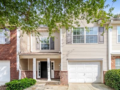 2830 Vining Ridge Ter, Decatur, GA, 30034