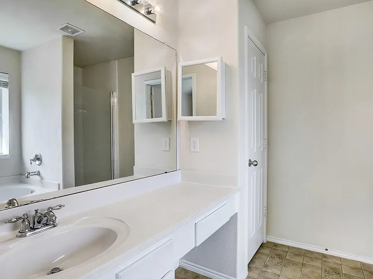 135 Rustic Colony Ln — Photo 6