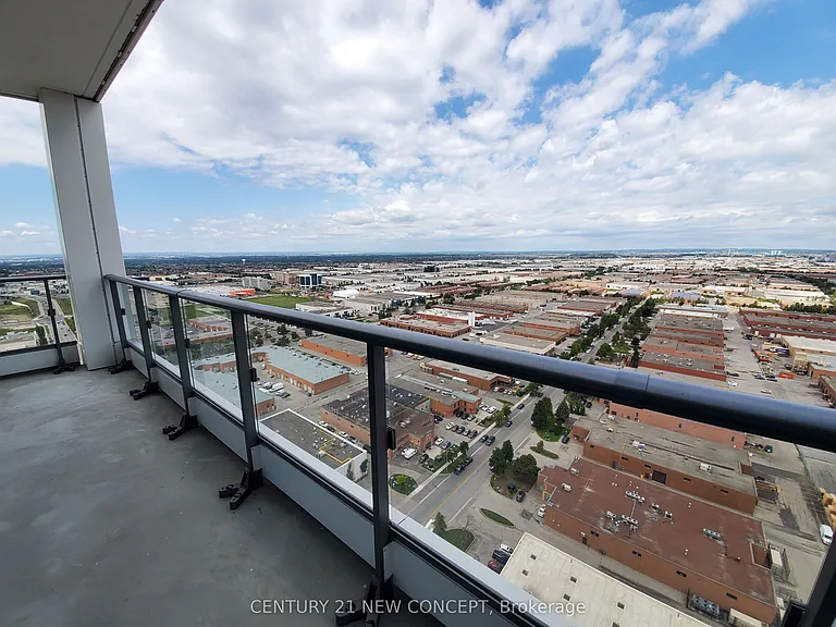 898 Portage Pkwy #2910 — Photo 13