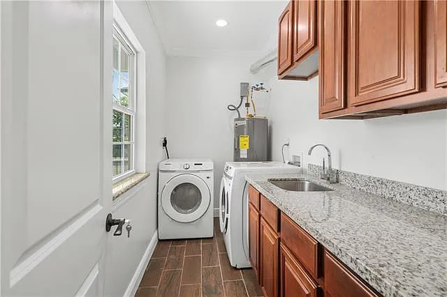 213 Beaver Dr — Photo 17