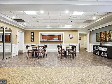 3210 N Leisure World Blvd — Photo 6