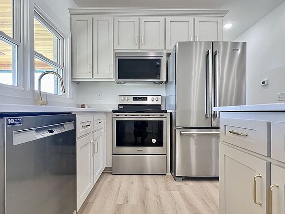 33rd image of 2250 Elkton Pike