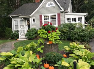 26755 Main Rd, Cutchogue, NY 11935