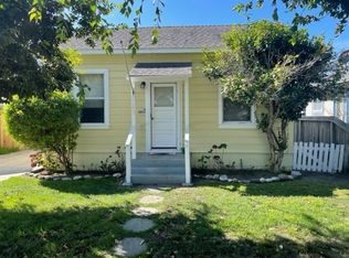 223 Geil St, Salinas, CA 93901