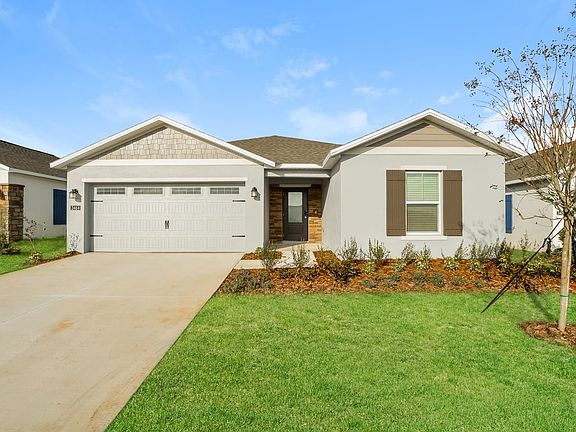 4th image of 3464 Chinotto Cir