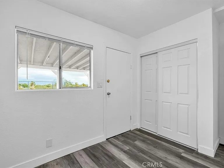 57726 Starlight Mesa Rd — Photo 22