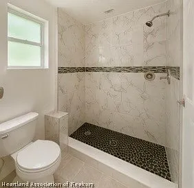 3252 Golfview Rd — Photo 12