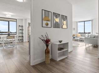 380 Mountain Rd #813, Union City, NJ 07087