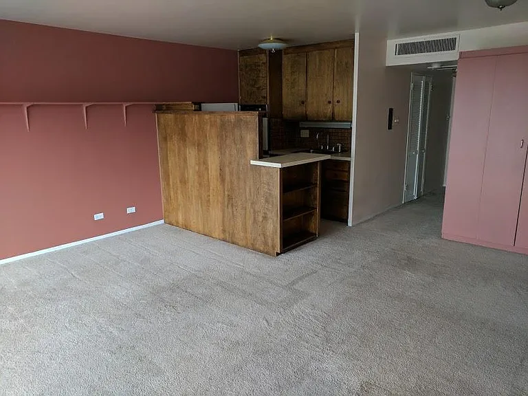 790 N Washington St #1104 — Photo 14