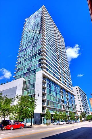 1st image of 1720 S Michigan Ave #P-268