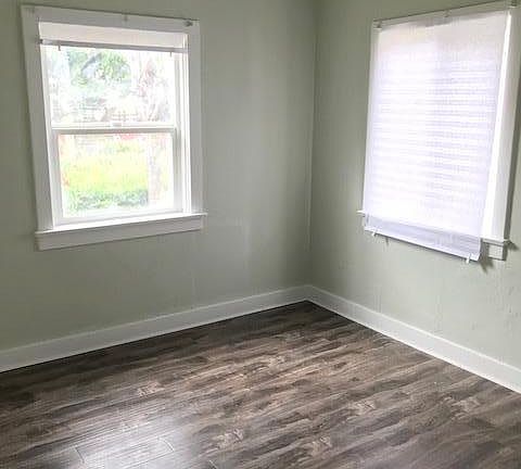 2nd image of 1030 N Raymond Ave APT 12
