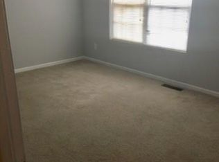 4413 Pinscher St, Union City, GA 30291