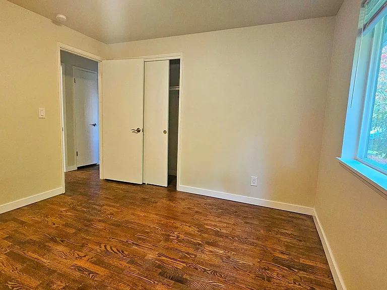 13865 SE 40th St — Photo 15