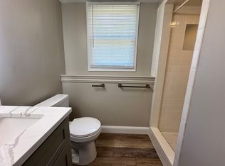 1213 N Denmark Ave, Wichita, KS 67212