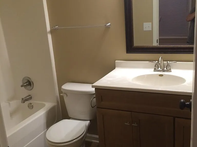1320 Diuguid Dr — Photo 13