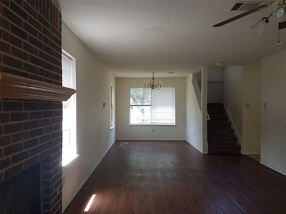 3rd image of 14022 Maricella Ln