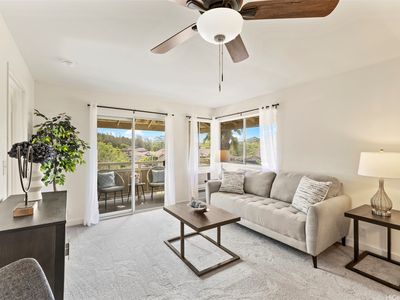 95-510 Wikao St APT L206, Mililani, HI, 96789