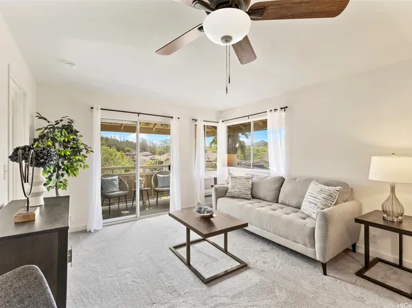 95-510 Wikao St APT L206, Mililani, HI 96789