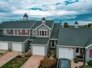 1008 Hackney Ct, Florence, KY 41042