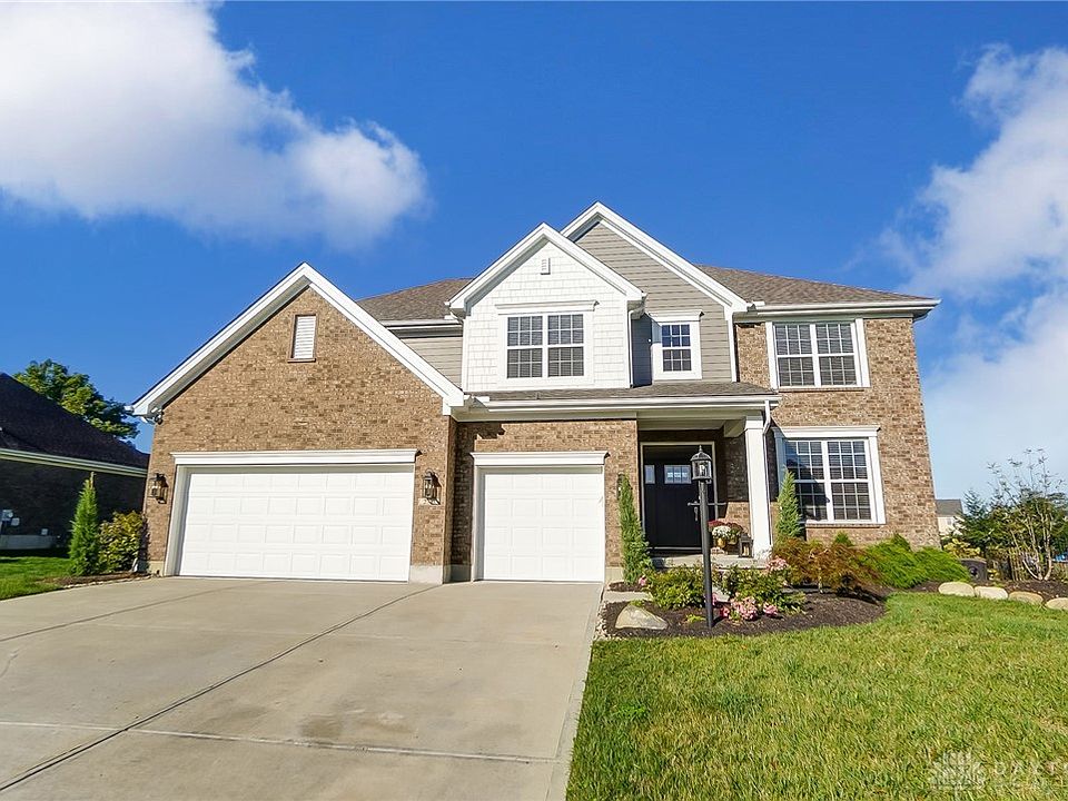 1st image of 285 Summerford Pl