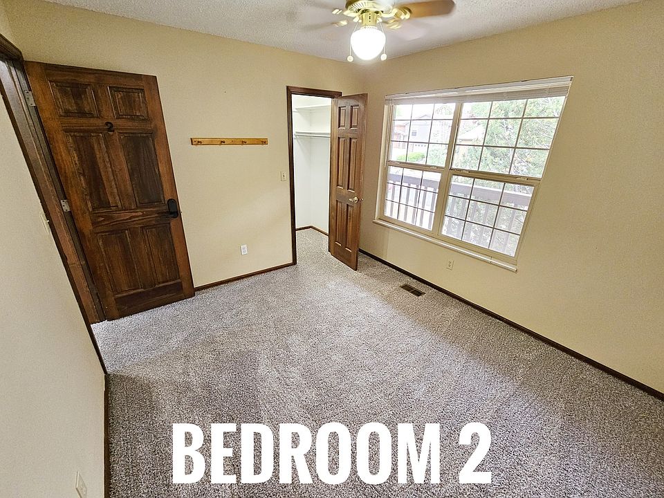1st image of 4260 McPherson Ave #2