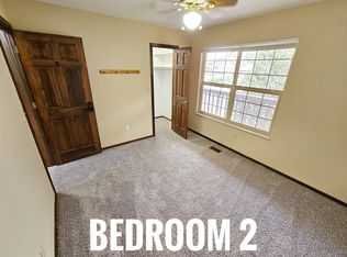 4260 McPherson Ave #2, Colorado Springs, CO 80909