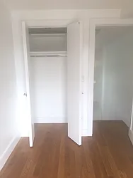 Rented by P Management