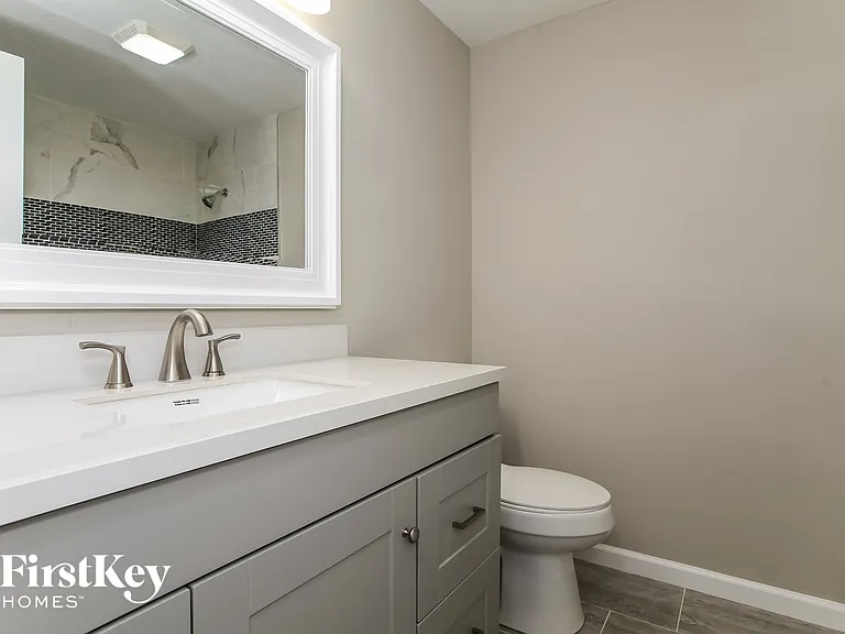 3649 Black Jack Trl — Photo 13