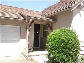 4th image of 529 E Lucille Ave