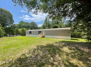 3110 Indiana Ave, Jasper, AL 35501