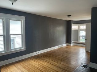 199 Lockwood Ave FLOOR 2, Buffalo, NY 14220