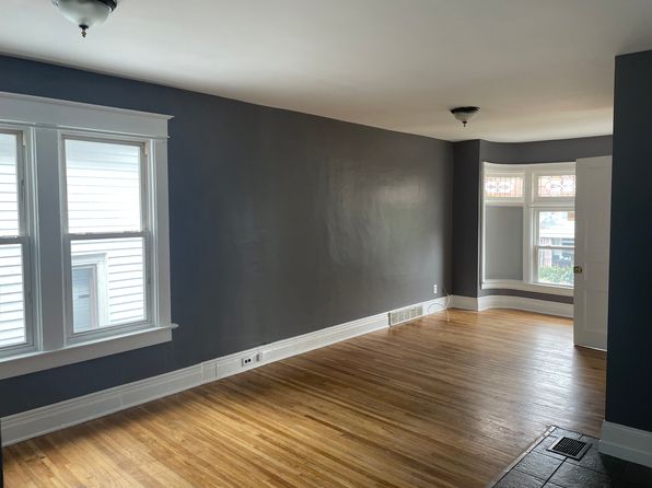 199 Lockwood Ave FLOOR 2