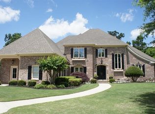 0100 Brownstone Ct, Suwanee, GA 30024