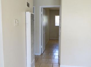 728 W Ralston St APT B, Ontario, CA 91762