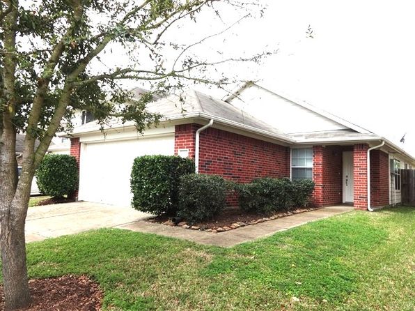 14238 Bonham Oaks Ln