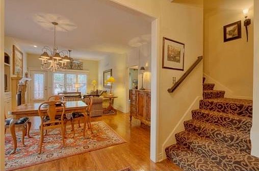 4th image of 7301 W 144th Pl