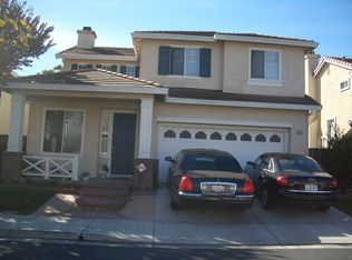 4949 Roselle Cmn, Fremont, CA