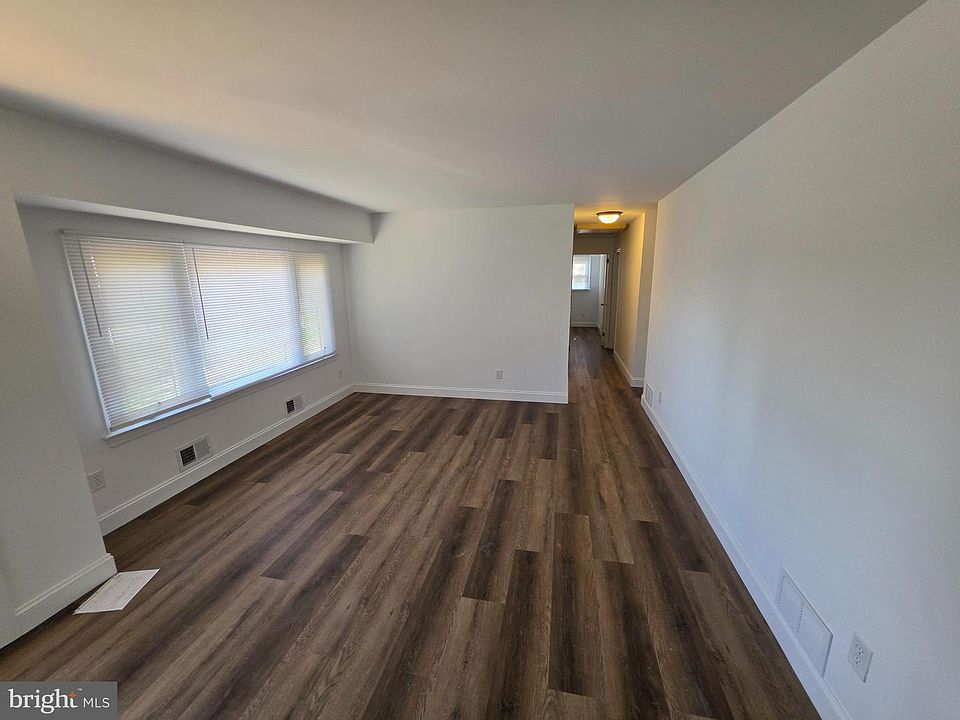 1st image of 162 Cregar Rd