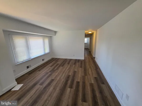 162 Cregar Rd, High Bridge, NJ 08829