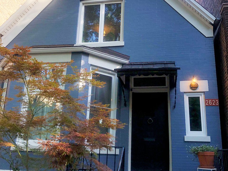 1st image of 2623 W Rice St #2