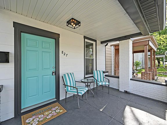 3rd image of 827 Greenwood Ave