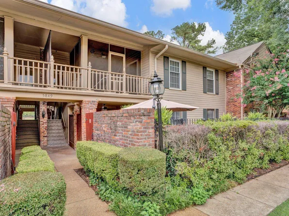 5849 Kesswood Ct APT 2, Memphis, TN 38119