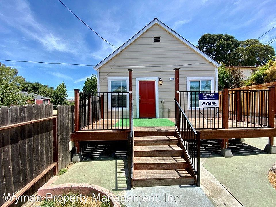 1st image of 720 6th St #720