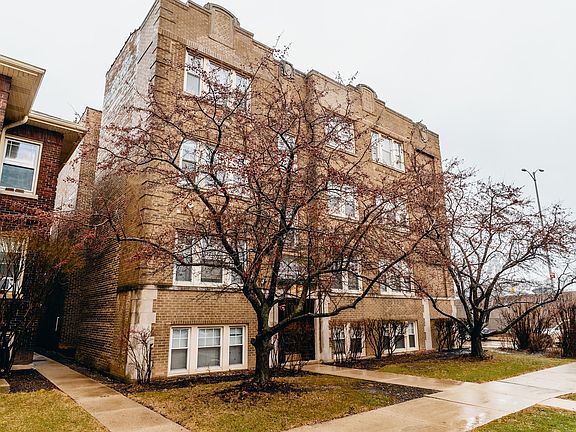 2nd image of 836 S Maple Ave APT 21