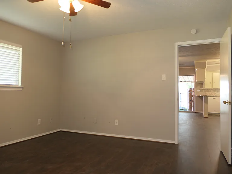 6315 Rincon Way — Photo 13