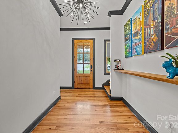 5th image of 400 Ferrell Ave