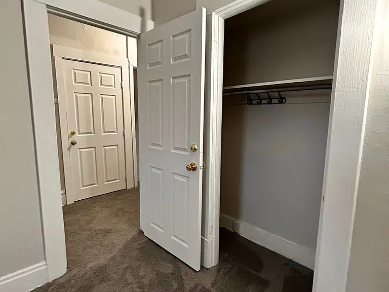 68 E Patterson Ave — Photo 19
