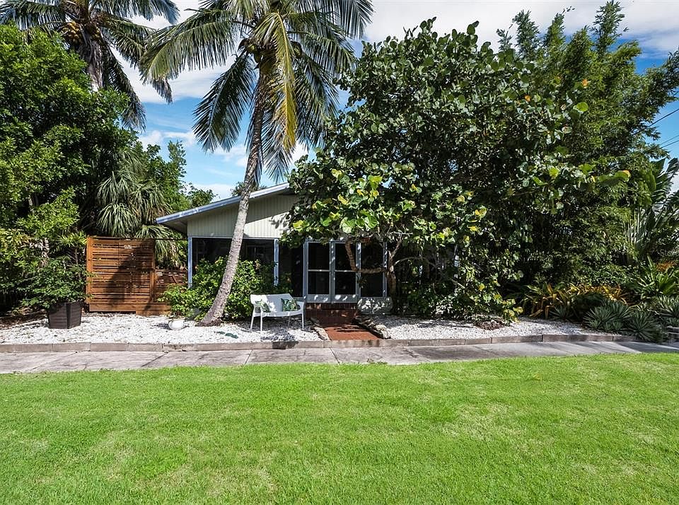 691 Broadway St, Longboat Key, FL 34228 Zillow
